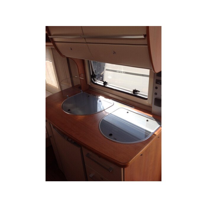 Bianco 465 TG afbeelding