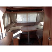 Bianco 465 TG afbeelding