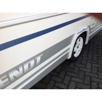 Bianco 465 TG afbeelding
