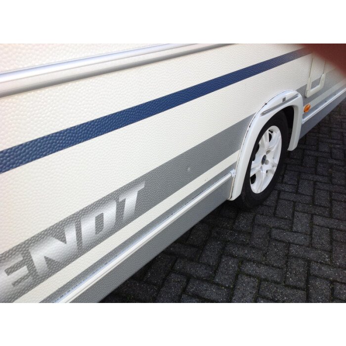 Bianco 465 TG afbeelding