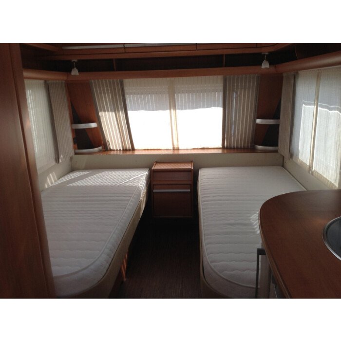 Bianco 465 TG afbeelding