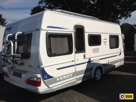 Bianco 465 TG afbeelding
