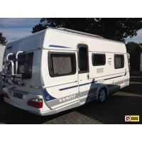 Bianco 465 TG afbeelding