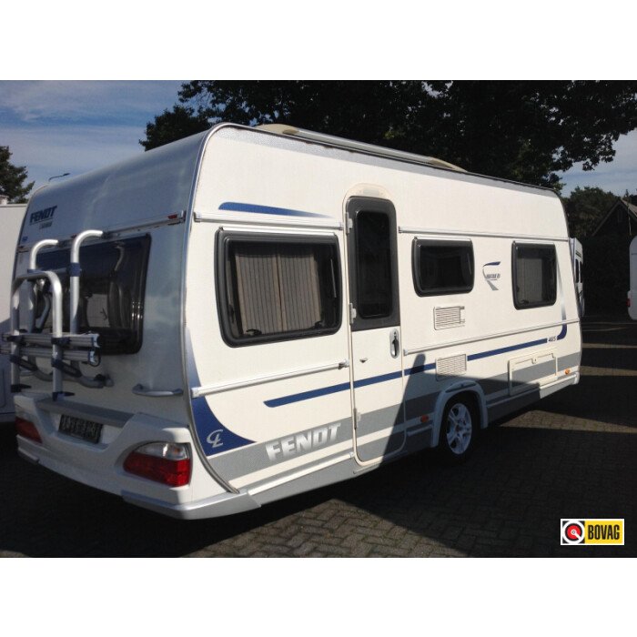 Bianco 465 TG afbeelding