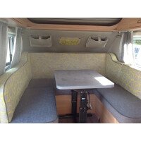 Basic 320 afbeelding
