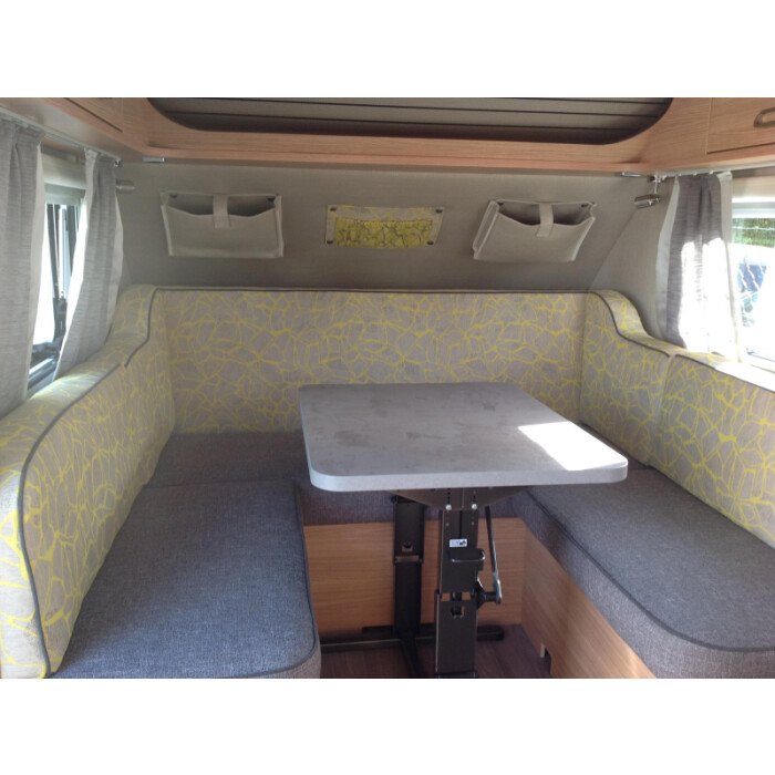 Basic 320 afbeelding