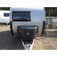 Basic 320 afbeelding