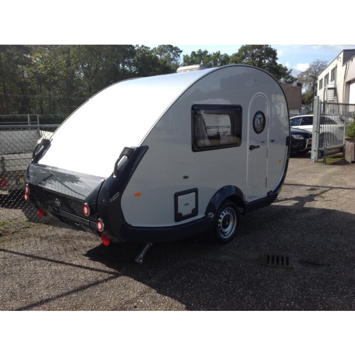 Basic 320 afbeelding