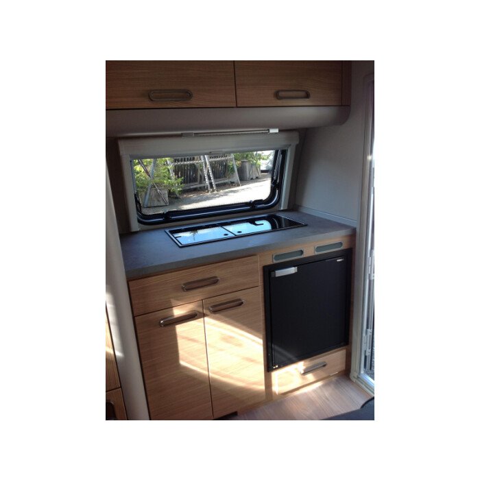 Basic 320 afbeelding