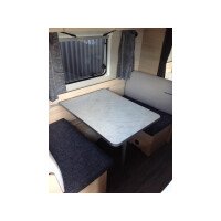 Caralife 470 QDK afbeelding