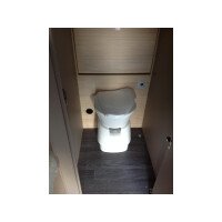 Caralife 470 QDK afbeelding