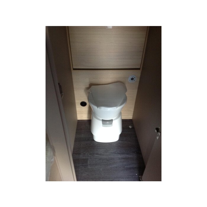 Caralife 470 QDK afbeelding