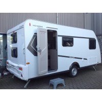 Caralife 470 QDK afbeelding