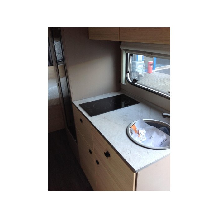 Caralife 470 QDK afbeelding