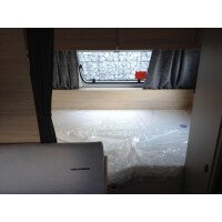 Caralife 470 QDK afbeelding