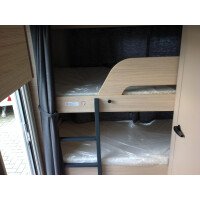 Caralife 470 QDK afbeelding