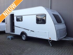 Caralife 470 QDK afbeelding