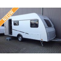 Caralife 470 QDK afbeelding