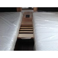 Sudwind Black Selection 460 EU afbeelding