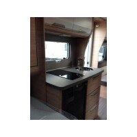 Sudwind Black Selection 460 EU afbeelding