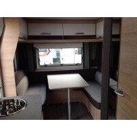Sudwind Black Selection 460 EU afbeelding
