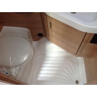 Sudwind Black Selection 460 EU afbeelding
