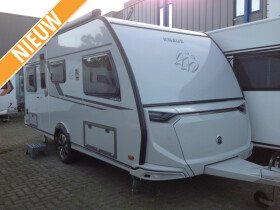 Sudwind Black Selection 460 EU afbeelding