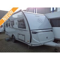 Sudwind Black Selection 460 EU afbeelding