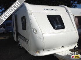 Excellent 460 UFE afbeelding