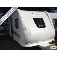Excellent 460 UFE afbeelding