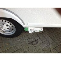 Excellent 460 UFE afbeelding