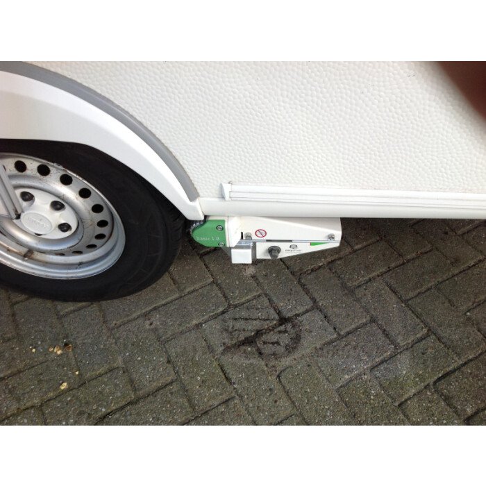 Excellent 460 UFE afbeelding