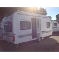Excellent 460 UFE afbeelding