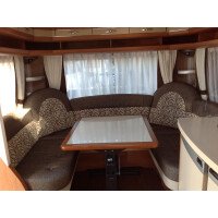 Excellent 460 UFE afbeelding