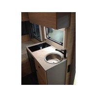 Caralife 390 QD afbeelding