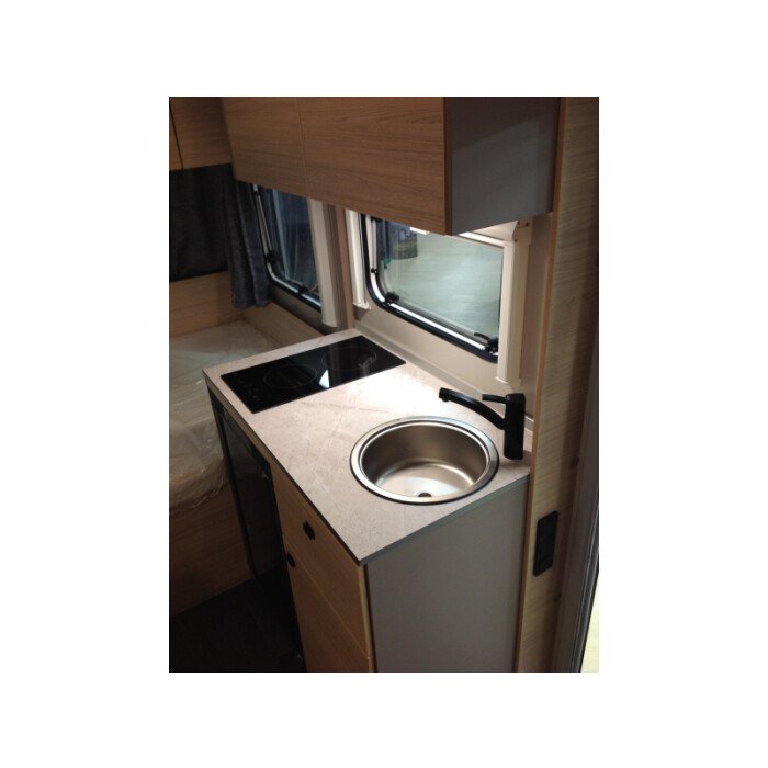 Caralife 390 QD afbeelding