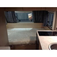 Caralife 390 QD afbeelding