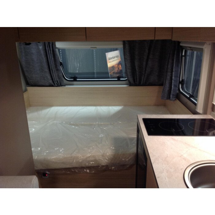 Caralife 390 QD afbeelding