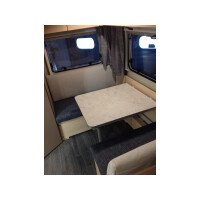 Caralife 390 QD afbeelding