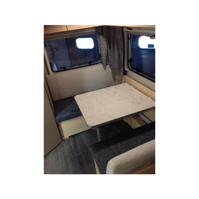 Caralife 390 QD afbeelding