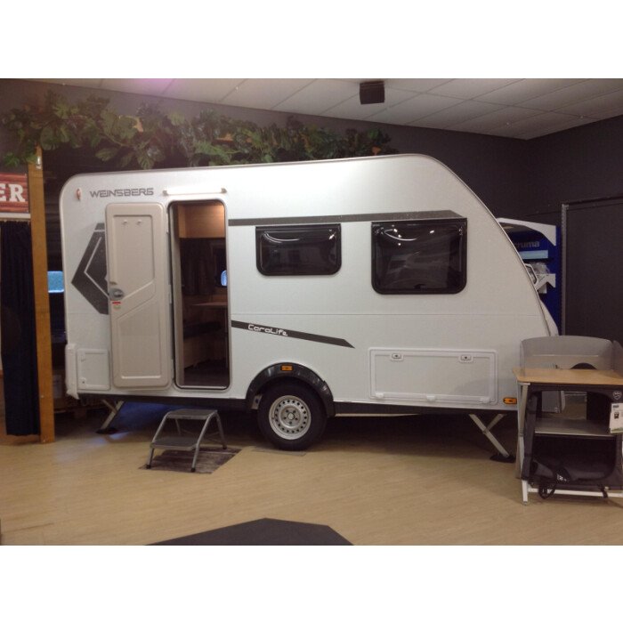 Caralife 390 QD afbeelding