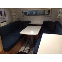 Action Sport 391 LH afbeelding