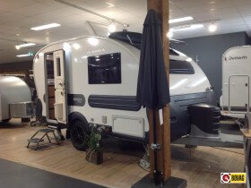 Action Sport 391 LH afbeelding