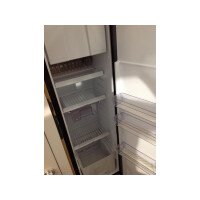 Action Sport 391 LH afbeelding