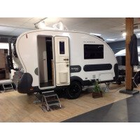 Action Sport 391 LH afbeelding