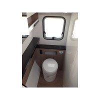 Prestige 560 WLU afbeelding