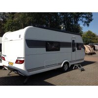 Prestige 560 WLU afbeelding