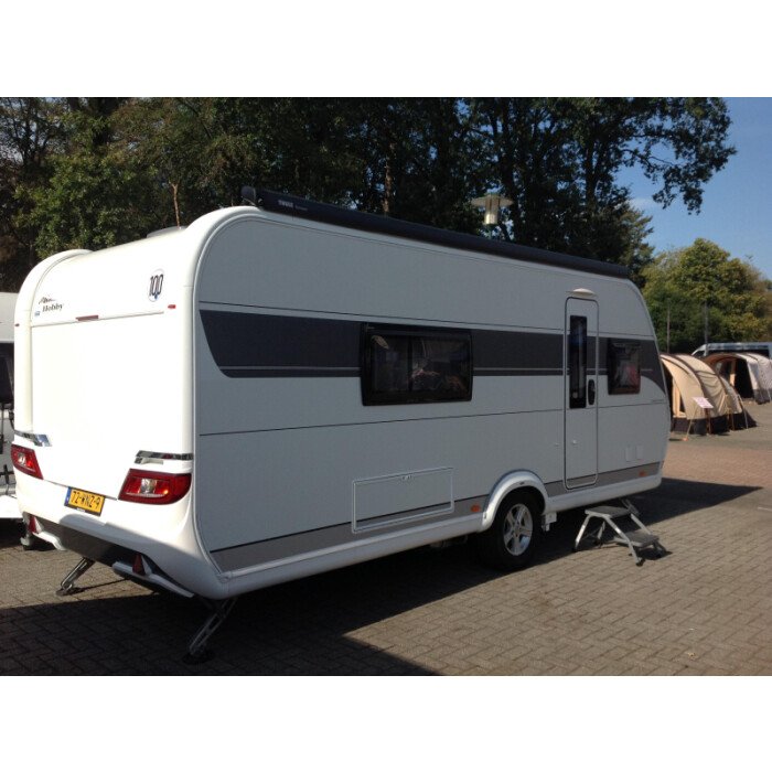 Prestige 560 WLU afbeelding