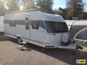 Prestige 560 WLU afbeelding
