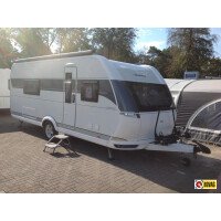 Prestige 560 WLU afbeelding
